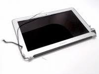 Wholesale 661-7468 661-02345 Macbook LCD Screen Replacement 11.6&quot; For Apple MacBook Air 11&quot; A1465 from china suppliers