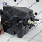 2.2 urea dosing pump program 0444042135 diesel truck parts 12V scr urea pump