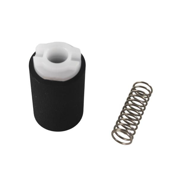 Original New Separation Roller For Pantum 301022320001 BP5100 BM5100 M6700 M6800