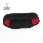 Magnetic Therapy Tourmaline Thermal Self-Heating Neck Pad Neck Support Brace