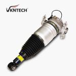 VW TOUAREG 7P 7P6616020J Air Shock Absorbers For Cars Audi Q7 4L 2011