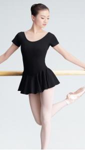 Wholesale 2018 latin dance skirt new adults skirt Chalcamba skirt denim show skirt latina- from china suppliers