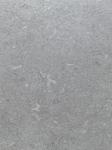 Indoor Wall Tiles And W.A 0.5% Anti-Slip Gray 1200x1200x9mm Elegant Soft Glazed