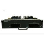 ME0D00LFXF70 03032XVH BP481-24x10GBase LAN/WAN-SFP+
