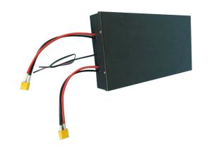 Wholesale High Discharge Industrial Lithium Batteries 72V For Engineering Equipment from china suppliers