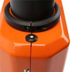 Pickup Truck 10 Ton Hydraulic Jack 30A Fuse With Pressure Ram
