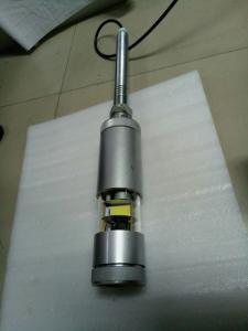Wholesale Dual Scan Camera in a 6 Inch Diameter Bedrock Well from china suppliers