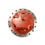 Belparts Excavator Travel Motor Final Drive MAG-1700VP-5000 Sany305 For Sany