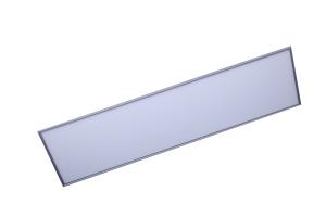 Wholesale Cool / Pure / Warm white LED Flat Panel Lighting 300 x 1200MM 40W high luminous from china suppliers