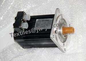 Wholesale Motor Vamatex Leonardo For Vamatex Loom Parts 2692646 SH2170197.1 Textile Machinery Parts from china suppliers