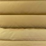 50D 50D Winter Jacket Fabric