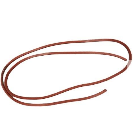 Standard 3905449 Gasket for DCEC CUMMINS FOTON Forklift DONGFENG SHACMAN Air