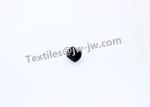 Plastic Products Connector Nut JW-B0259 With B83297 Picanol Loom Spare Parts