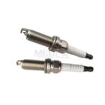 2010-2011 Buick Car Engine Spark Plugs 41-123 12637199 12673528 12683541