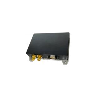 Wholesale RS422 Output UNIVO UBTM207Y North Finder Attitude Gyro for Stable Antenna Navigation from china suppliers