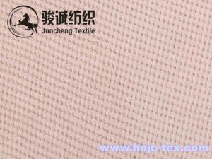 Wholesale Small pineapple checks coral fabrics coral fleece fabric for pajamas fabric and apparel from china suppliers