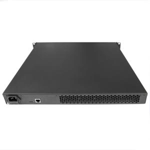 Wholesale ETH Jasminer X4-1U 520mh/S 240W EtHash Ethereum Mining Machine from china suppliers