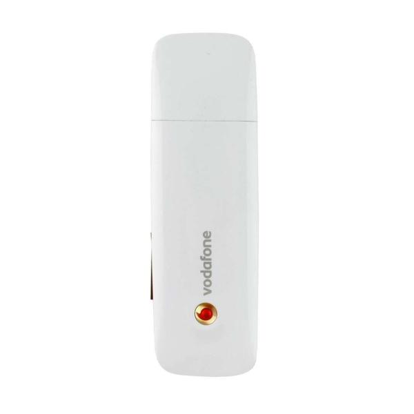 3G Mobile Connect Voda-Fone USB Stick K3805-Z Customization And Stock Ready To