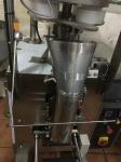 automatic small detergent powder packing machine detergent washing powder soap