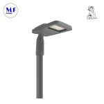 100W LED Street Light IP66 For Highway/Street/Roadside Outdoor Led Street Light