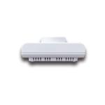 Room 6A 230V Temperature Controller Thermostat LCD Display ST2401RF