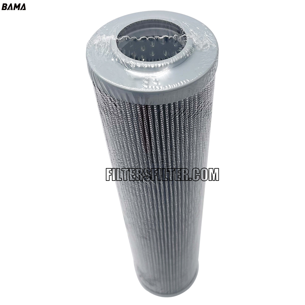 Industrial Filtration Equipment Pressure Filter Element 4783233-622 Weight KG 2 3 Month