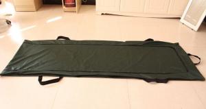 Wholesale body bag for dead bodies use from china suppliers