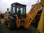 Used jcb 3cx backhoe loader for sale