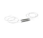 Multimode Polarization Insensitive Optical Isolator 1550nm FC ST