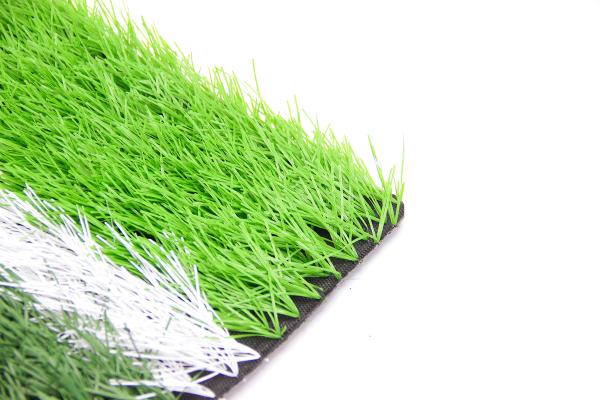 Hot Sale Free Sample Best Price Premium 50mm Artificial Grass for Professional