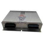 L60E L120E Truck Electronic Control Unit A25D Engine Controller 11185050