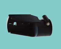 Wholesale ZY-FS-003 SIDE MOUNTING BRACKETS CONVEYOR SPARE PARTS from china suppliers