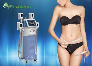 Wholesale 2016 fat freeze weight loss body sculpting portable cryolipolysis slimming slim machine from china suppliers