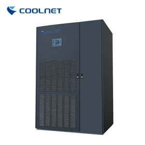 China High Precision Lab Close Control Unit Air Conditioner Cooling Type on sale