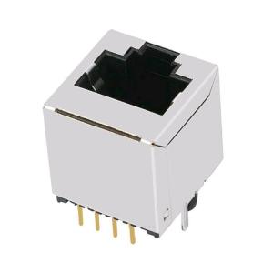 Wholesale 3-1734577-1 from china suppliers