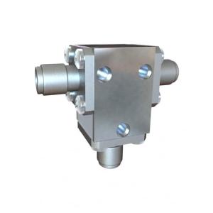 Wholesale D3C2023-3 from china suppliers