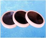 Wastewater Treatment Aeration Fine Bubble Disc Diffuser Suppliers