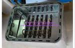 3KW - 9KW Small Power Electric Steam Sauna Heater Controller For Sauna Rooms