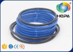 VOE14534865 14534865 Turning Joint Seal Kit for Volvo EC140D EC180D