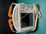 Used Nihon Kohden CardioLife TEC-5602 Defibrillator For Repair