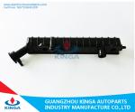 BUICK REGAL 1994-1996 AT Radiator Plastic Tank OEM 52479652 RIGHT TANK