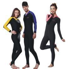 Wholesale 2014 New Design Neoprene Diving Suit 5mm long sleeve neoprene diving wet suit from china suppliers