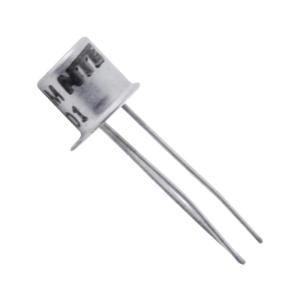 Wholesale NTE6409 from china suppliers