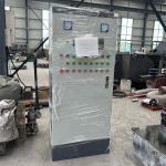 Electric Wire Grinder and Separator for Small Investment Waste Copper Wire