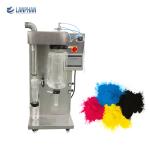 Milk Spray Dryer Machine Spray Dryer Manufacturer Spray Drying Equipment For