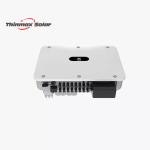 Original Huawei on grid inverter SUN2000-36KTL-M3 30KW 36KW 40KW Three phase