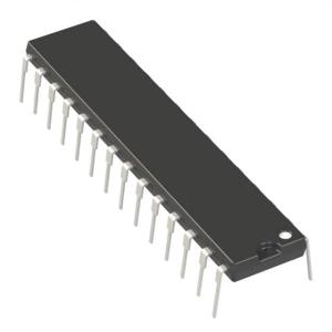 Wholesale PIC16F1776-I/SP from china suppliers