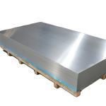 Aluminum Sheet Per Kg Coated BV Sand Plates Aluminium 4X4 for and Durable