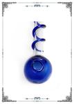 Great Clear Pyrex Glass Oil Burner Glass Tube Smoking Water Bong