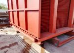 Environmentally Friendly SGS Standard Boiler Economizer for Industry and Power